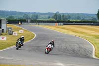 enduro-digital-images;event-digital-images;eventdigitalimages;no-limits-trackdays;peter-wileman-photography;racing-digital-images;snetterton;snetterton-no-limits-trackday;snetterton-photographs;snetterton-trackday-photographs;trackday-digital-images;trackday-photos